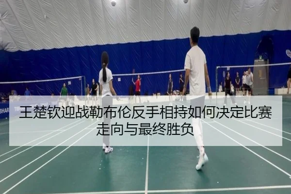 王楚钦迎战勒布伦反手相持如何决定比赛走向与最终胜负